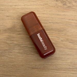 Huda Beauty Blush Filter